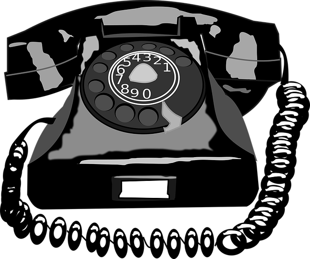 M&K Crown Publishing Wind Phone