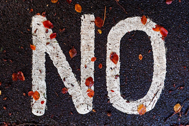 M&K Crown Publishing NO Denied