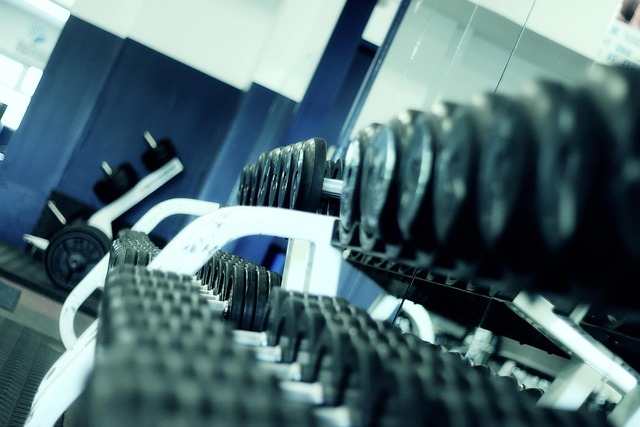 M&K Crown Publishing do you need weights