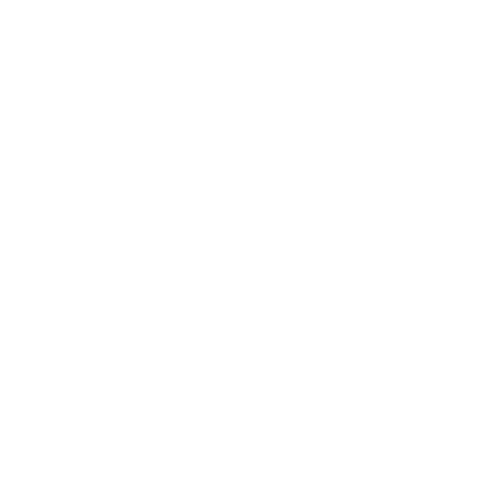 M&K Crown Publishing
